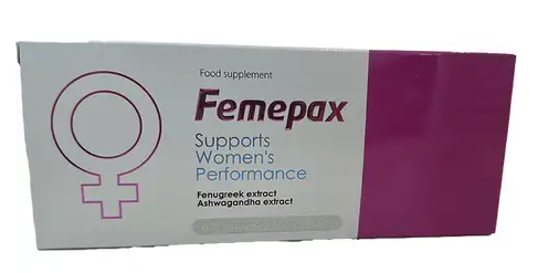 Femepax